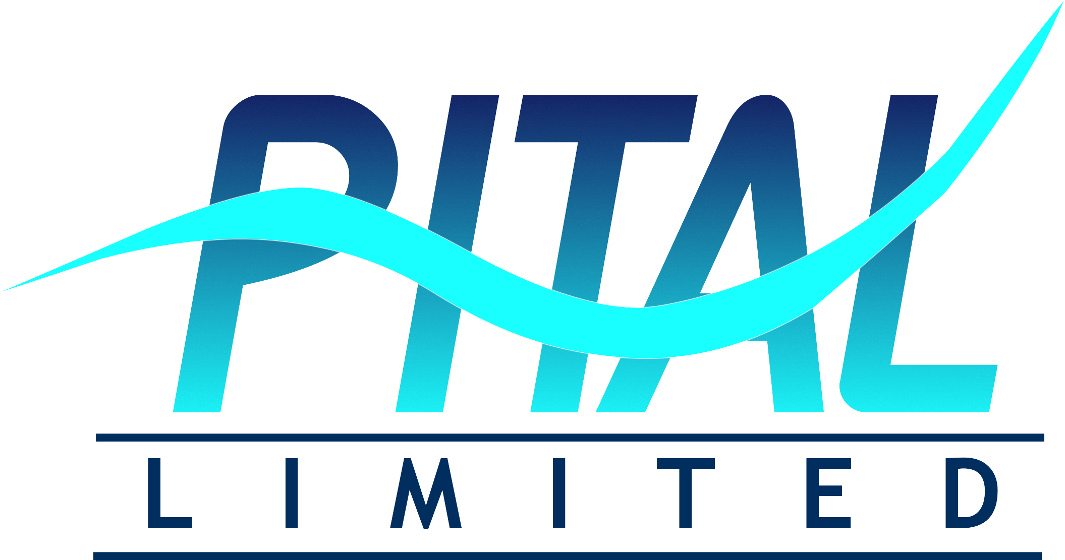 construction business